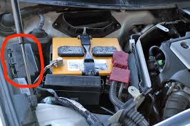 See C0488 repair manual
