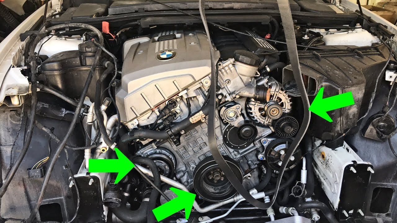See C0488 in engine
